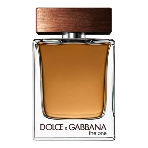 dolce gabbana the one fiyat|dolce gabbana the one review.